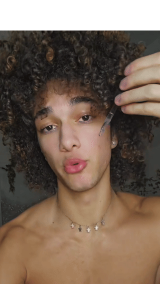 Feature product image