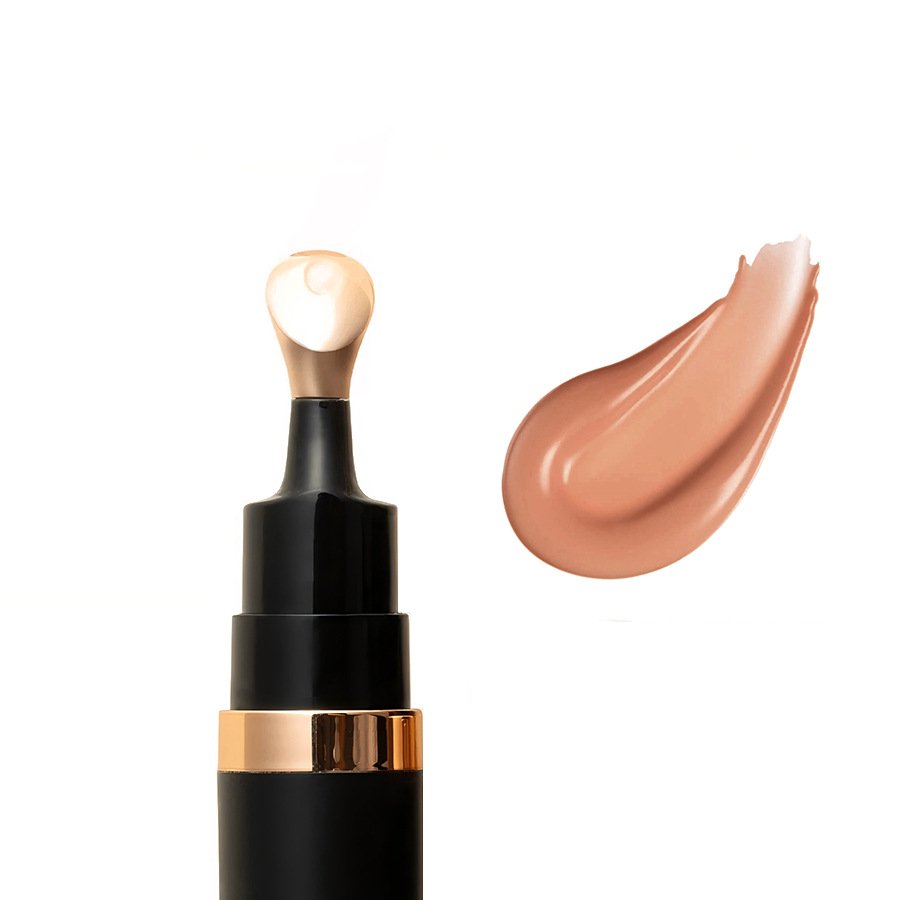 Nexiva Luminous Eye Corrector SPF 45