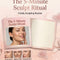 The 5-Minute Lift & Sculpt Ritual