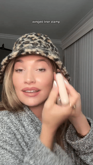 Feature product image