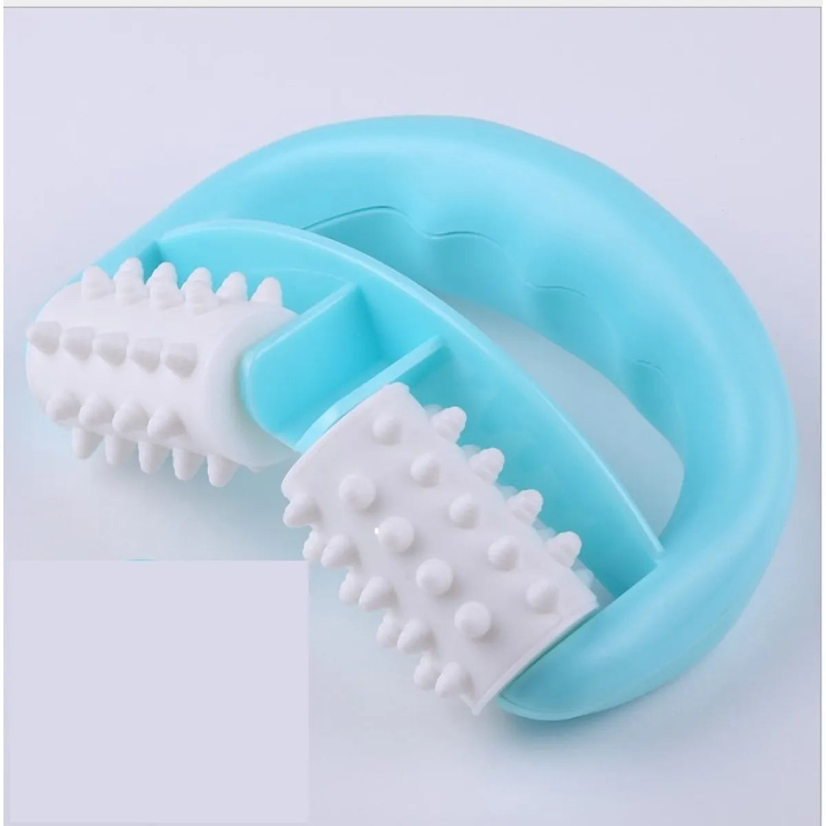 Handheld Anti Cellulite Roller