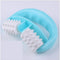 Handheld Anti Cellulite Roller