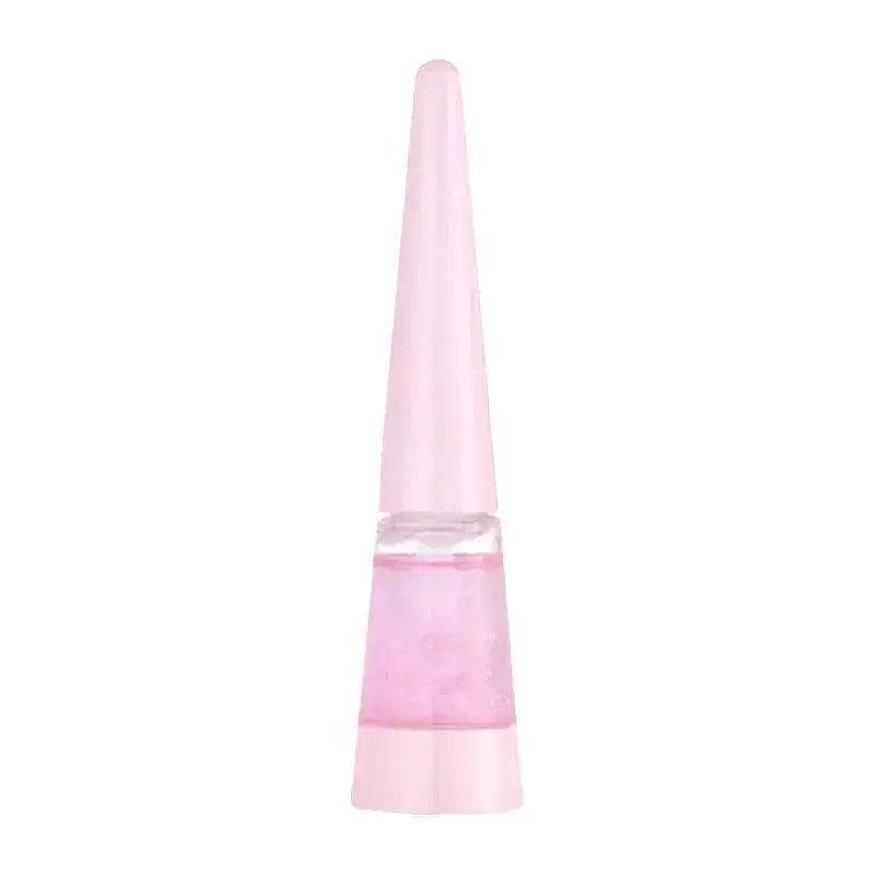 Reedle Shot Lip Plumper