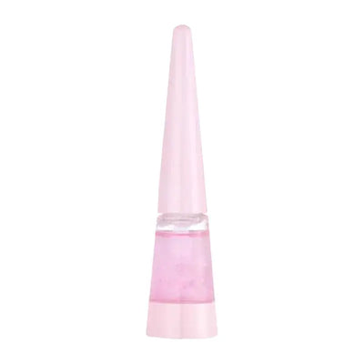 Reedle Shot Lip Plumper