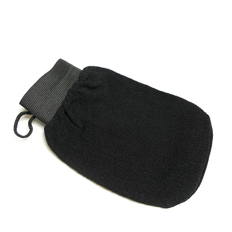 Nexiva™ Exfoliating Glove