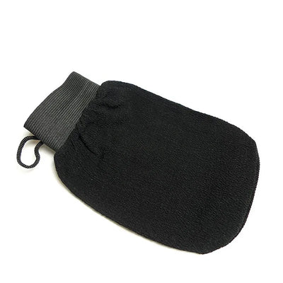 Nexiva™ Exfoliating Glove
