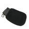 Nexiva™ Exfoliating Glove