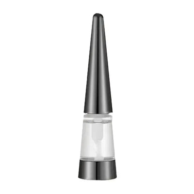 Reedle Shot Lip Plumper