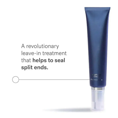 Nexiva Split-End Mender