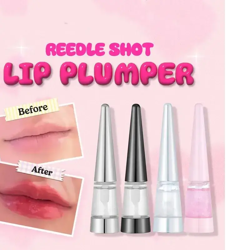 Reedle Shot Lip Plumper