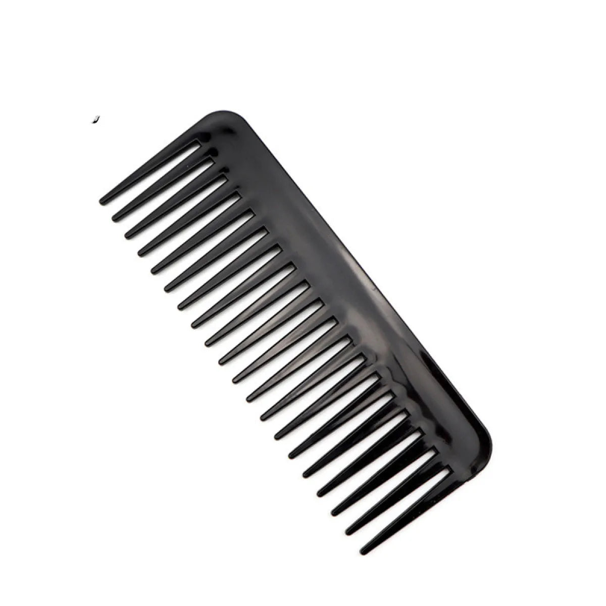 Mini Detangling Comb