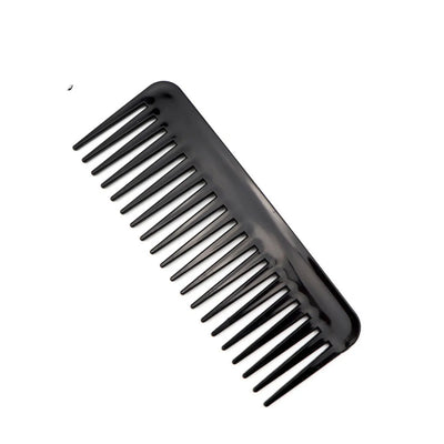 Mini Detangling Comb