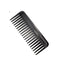 Mini Detangling Comb