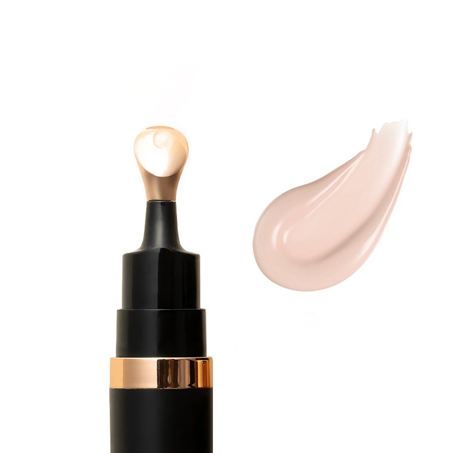 Nexiva Luminous Eye Corrector SPF 45