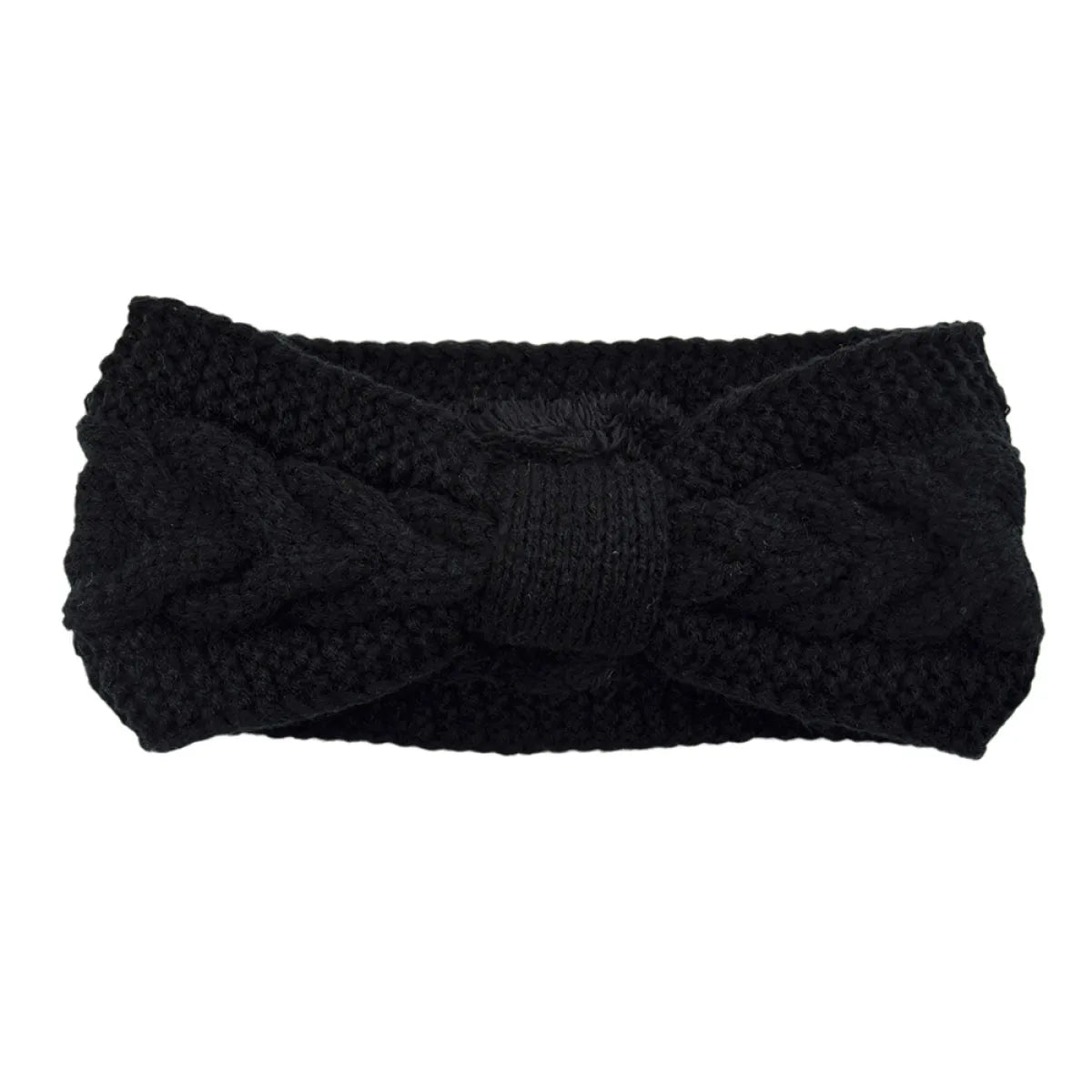 Skincare Headband