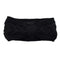 Skincare Headband