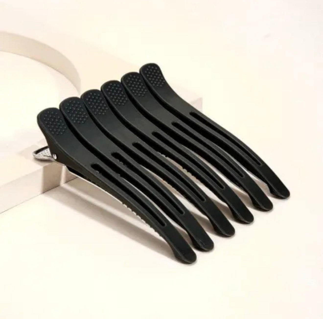 Nexiva Sectioning Clip