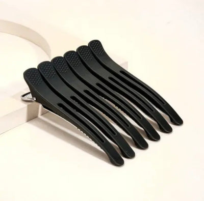 Nexiva Sectioning Clip
