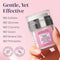 Nexiva Intimate Area Brightening Gel