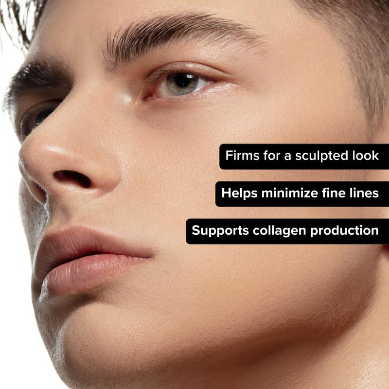 GHK-Cu Peptides Serum