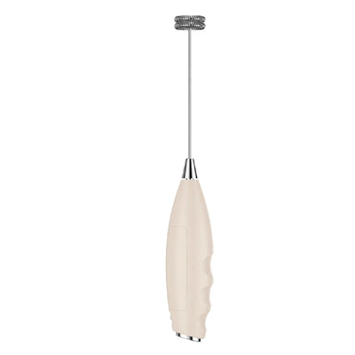 Nexiva Mini Drink Blender