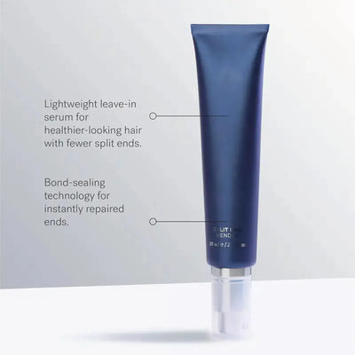 Nexiva Split-End Mender