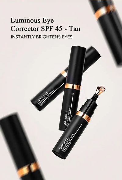 Nexiva Luminous Eye Corrector SPF 45
