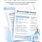 Recovery Night Routine PDF