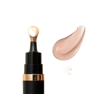 Nexiva Luminous Eye Corrector SPF 45