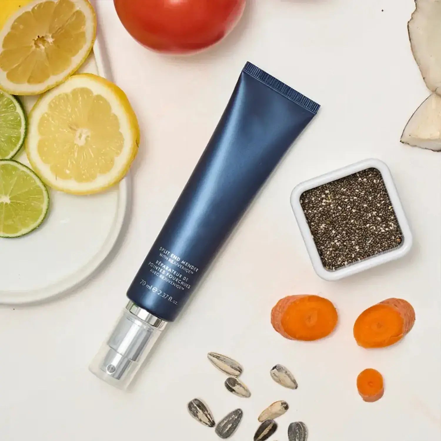 Nexiva Split-End Mender