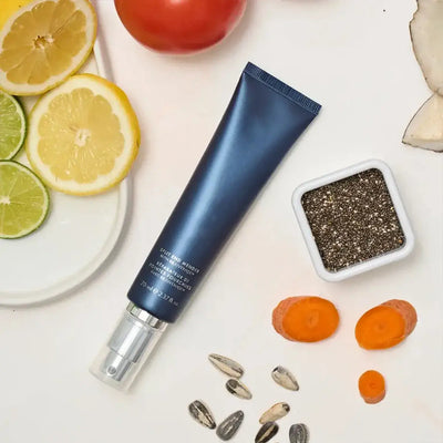 Nexiva Split-End Mender