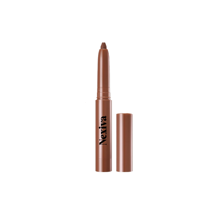 Nexiva Easy Glide Lip Liner