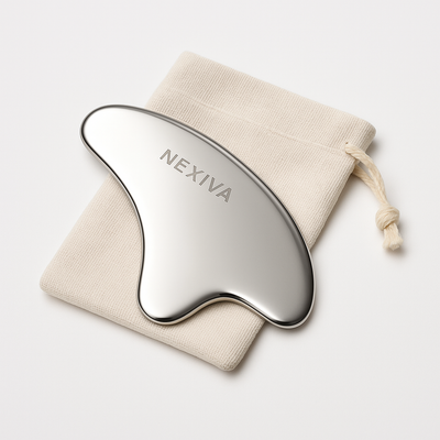 Nexiva Gua Sha