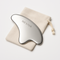 Nexiva Gua Sha