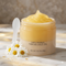Nexiva Cryo-Thermo Firming Gold Gel