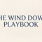 The Wind-Down Playbook (PDF)