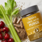 Nexiva Uric Acid Purge