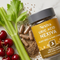 Nexiva Uric Acid Purge