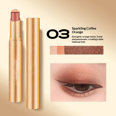 Nexiva 3-in-1 Shimmer Stick