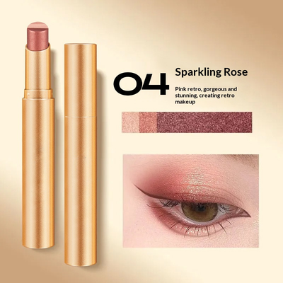 Nexiva 3-in-1 Shimmer Stick