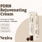 Advanced PDRN Rejuvenating Cream