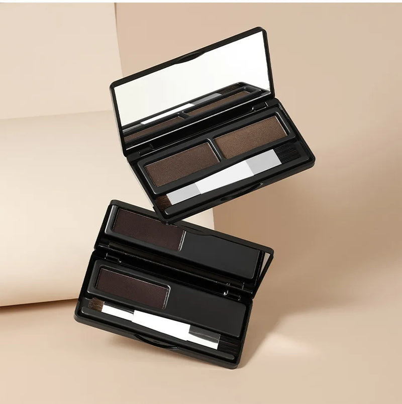 Nexiva Root Cover Up