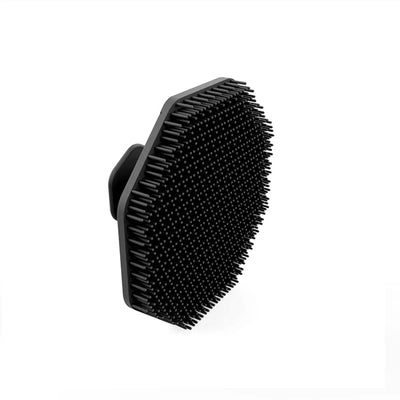 Soft Silicone Face Brush
