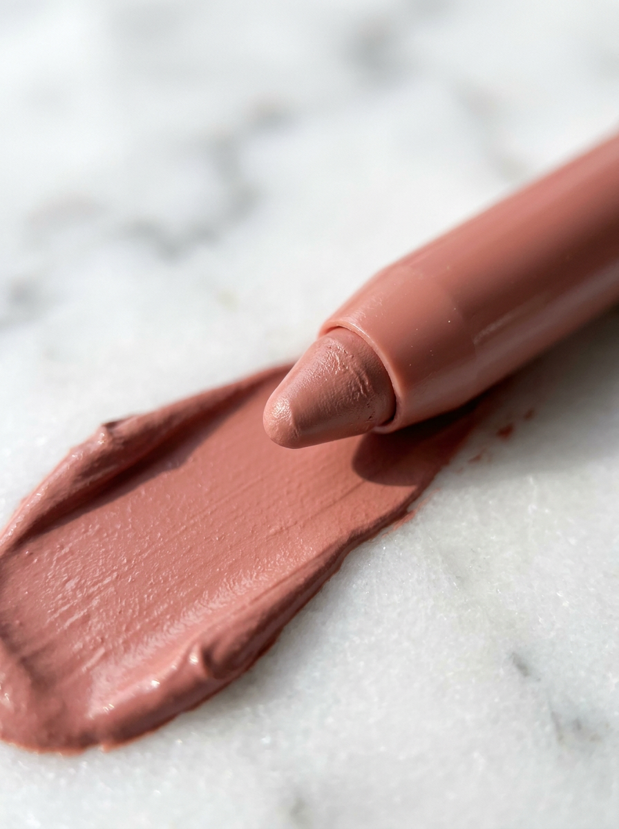 Nexiva Easy Glide Lip Liner