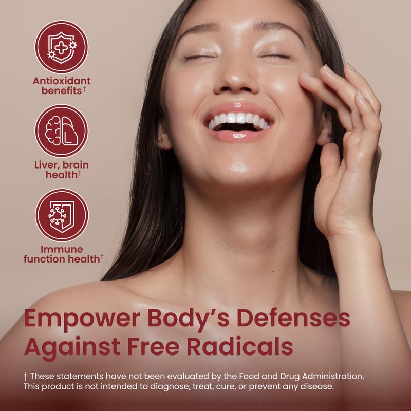 Nexiva Liposomal Glutathione Direct 7