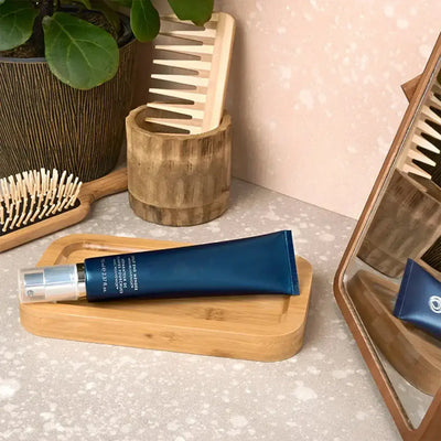 Nexiva Split-End Mender