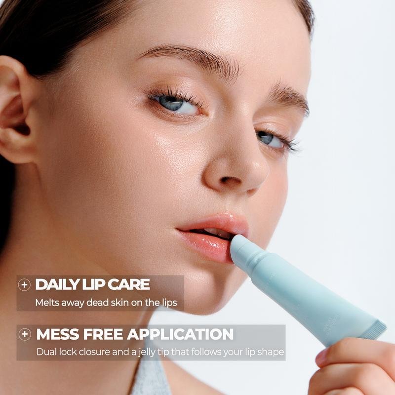 Nexiva Soothing Prep Lip Mask