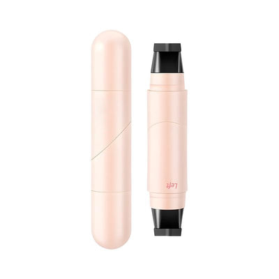 Rotating Eyeliner Marker Pen