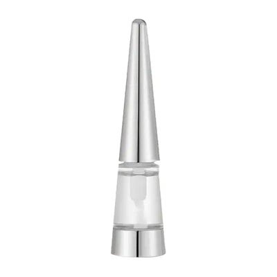 Reedle Shot Lip Plumper