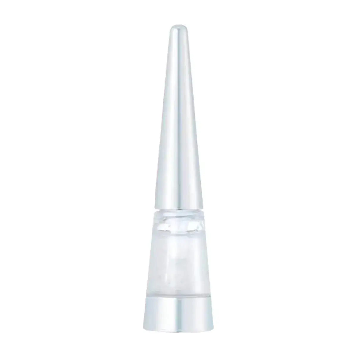 Reedle Shot Lip Plumper